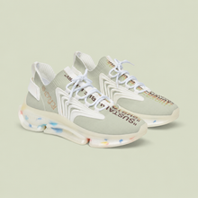 Load image into Gallery viewer, "sustainable luxury 1's"