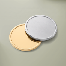 Load image into Gallery viewer, GOYA GOLF BALL MARKER