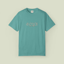 Load image into Gallery viewer, comfortcolors/stocktee.