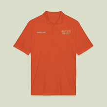Load image into Gallery viewer, Sport-Tek® x PosiCharge® Competitor™ unisex polo