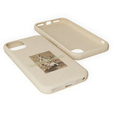 Load image into Gallery viewer, biodegradable phone case v3