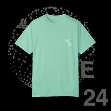 Load image into Gallery viewer, YE24 BASIC TEE V3