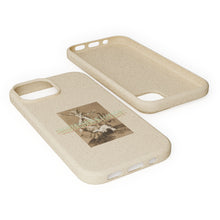 Load image into Gallery viewer, biodegradable phone case v3