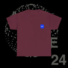Load image into Gallery viewer, YE24 BASIC TEE V2