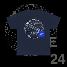 Load image into Gallery viewer, YE24 BASIC TEE V2