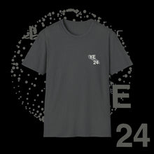 Load image into Gallery viewer, YE24 SOFTSTYLE TEE V1