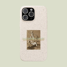 Load image into Gallery viewer, biodegradable phone case v3