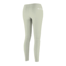 Load image into Gallery viewer, "GOYA WMNS"®️ LOGO LEGGINGS