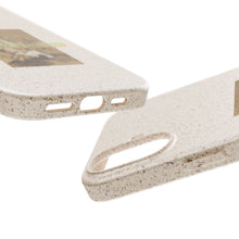 Load image into Gallery viewer, biodegradable phone case v3