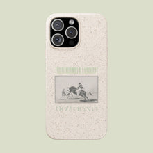 Load image into Gallery viewer, GOYA VZN SZN 3 BIODEGRADABLE PHONE CASE V5