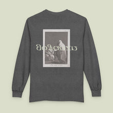 Load image into Gallery viewer, GOYA VZN SZN 3 L/S V2