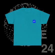 Load image into Gallery viewer, YE24 BASIC TEE V2