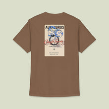 Load image into Gallery viewer, Core Cotton Tee