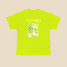 Load image into Gallery viewer, GOYA VZN "WAREHOUSE MANAGEMENT" TEE V1