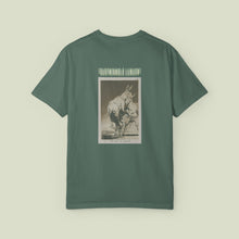 Load image into Gallery viewer, comfortcolors/stocktee.