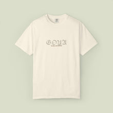 Load image into Gallery viewer, comfortcolors/stocktee.