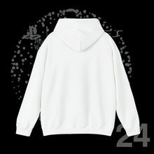 Load image into Gallery viewer, YE24 "SPLY" HOODIE