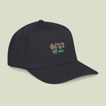 Load image into Gallery viewer, *goya golf* sport cap.
