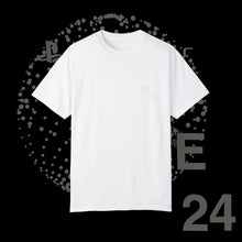 Load image into Gallery viewer, YE24 BASIC TEE V3