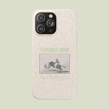 Load image into Gallery viewer, GOYA VZN SZN 3 BIODEGRADABLE PHONE CASE V5