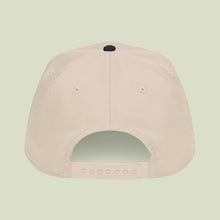 Load image into Gallery viewer, *goya golf* sport cap.