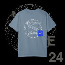 Load image into Gallery viewer, YE24 BASIC TEE V3