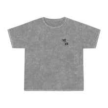 Load image into Gallery viewer, YE24 NEW SPECIES TEE MINERAL GREY