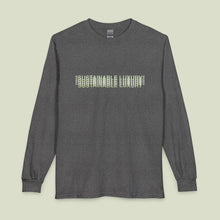 Load image into Gallery viewer, GOYA VZN SZN 3 L/S V2