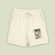 Load image into Gallery viewer, GOYA VZN "SZN 1 SHORTS V2"