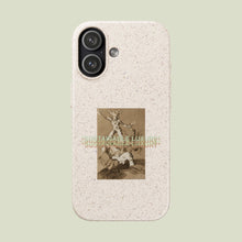 Load image into Gallery viewer, biodegradable phone case v3