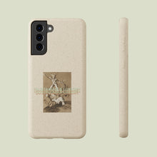Load image into Gallery viewer, biodegradable phone case v3