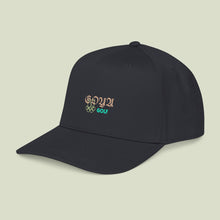 Load image into Gallery viewer, *goya golf* sport cap.