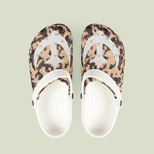 Load image into Gallery viewer, GOYA GATOR SLDZ - VULTURE CAMO