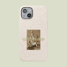 Load image into Gallery viewer, biodegradable phone case v3