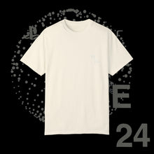 Load image into Gallery viewer, YE24 BASIC TEE V3