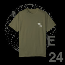 Load image into Gallery viewer, YE24 BASIC TEE V3