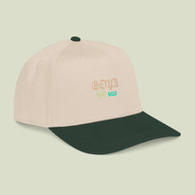 Load image into Gallery viewer, *goya golf* sport cap.