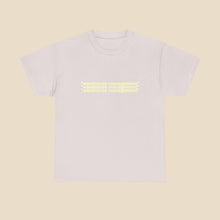 Load image into Gallery viewer, WAREHOUSE MANAGEMENT BASIC TEE