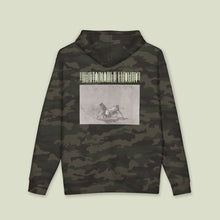 Load image into Gallery viewer, GOYA VZN SZN 3 - "BULL V1" HOODIE