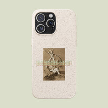 Load image into Gallery viewer, biodegradable phone case v3