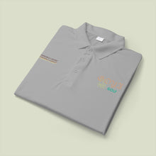Load image into Gallery viewer, Sport-Tek® x PosiCharge® Competitor™ unisex polo