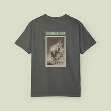 Load image into Gallery viewer, comfortcolors/stocktee.