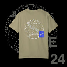 Load image into Gallery viewer, YE24 BASIC TEE V3