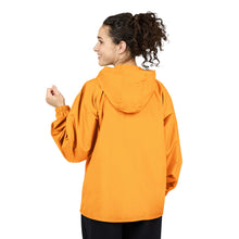 Load image into Gallery viewer, Champion* waterproof anorak jacket