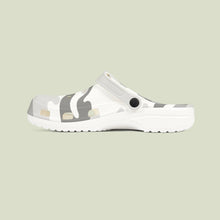 Load image into Gallery viewer, goya gator sldz - winter camo