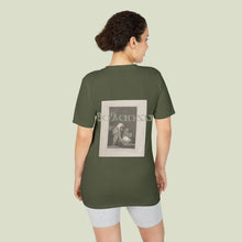 Load image into Gallery viewer, "GOYA WMNS"® PERFORMANCE TEE