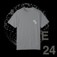 Load image into Gallery viewer, YE24 BASIC TEE V3
