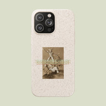 Load image into Gallery viewer, biodegradable phone case v3
