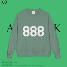 Load image into Gallery viewer, &quot;NEOSTOCK / TRICERATOPS&quot; PULLOVER
