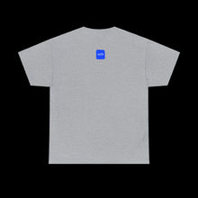 Load image into Gallery viewer, YE24 *VZN* TEE
